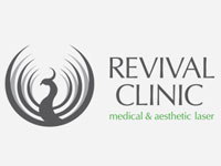 Medi-tour Poland. Medical tourism, healism in Poland.