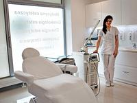 Medi-tour Poland. Medical tourism, healism in Poland.