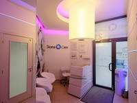 Medi-tour Poland. Medical tourism, healism in Poland.