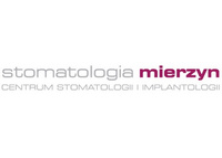Medi-tour Poland. Medical tourism, healism in Poland.