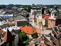 Medi-tour Poland. Medical tourism, healism in Poland.