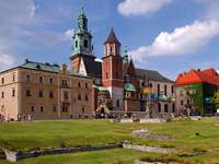 Medi-tour Poland. Medical tourism, healism in Poland.