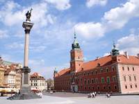 Medi-tour Poland. Medical tourism, healism in Poland.