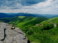 Medi-tour Poland. Medical tourism, healism in Poland.