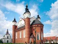 Medi-tour Poland. Medical tourism, healism in Poland.