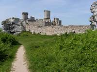 Medi-tour Poland. Medical tourism, healism in Poland.