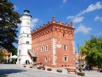 Medi-tour Poland. Medical tourism, healism in Poland.