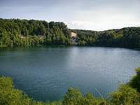 Medi-tour Poland. Medical tourism, healism in Poland.