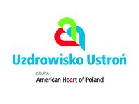 Medi-tour Poland. Medical tourism, healism in Poland.