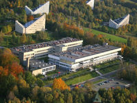 Medi-tour Poland. Medical tourism, healism in Poland.