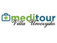 Medi-tour Poland. Medical tourism, healism in Poland.