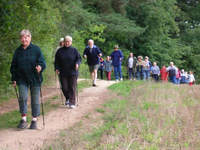 Medi-tour Poland. Medical tourism, healism in Poland.